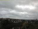 Vorschaubild von 13.10.2025 12:01
