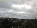 Vorschaubild von 13.10.2025 12:02