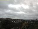 Vorschaubild von 13.10.2025 12:02