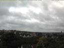 Vorschaubild von 13.10.2025 12:03