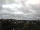 Vorschaubild von 13.10.2025 12:03