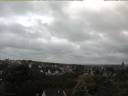 Vorschaubild von 13.10.2025 12:04