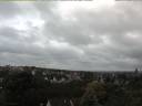 Vorschaubild von 13.10.2025 12:04