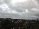 Vorschaubild von 13.10.2025 12:05