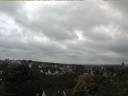 Vorschaubild von 13.10.2025 12:05
