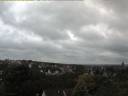 Vorschaubild von 13.10.2025 12:06