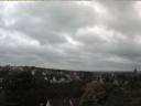 Vorschaubild von 13.10.2025 12:06