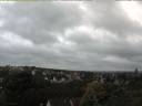 Vorschaubild von 13.10.2025 12:07