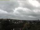 Vorschaubild von 13.10.2025 12:07
