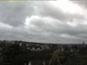 Vorschaubild von 13.10.2025 12:08