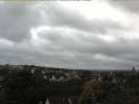 Vorschaubild von 13.10.2025 12:08