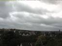 Vorschaubild von 13.10.2025 12:09