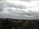 Vorschaubild von 13.10.2025 12:09