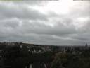 Vorschaubild von 13.10.2025 12:10