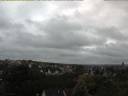 Vorschaubild von 13.10.2025 12:12