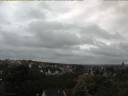 Vorschaubild von 13.10.2025 12:13