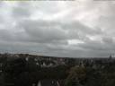 Vorschaubild von 13.10.2025 12:14