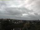 Vorschaubild von 13.10.2025 12:14