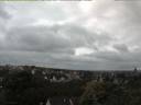 Vorschaubild von 13.10.2025 12:15
