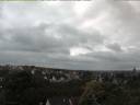 Vorschaubild von 13.10.2025 12:15