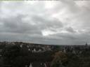 Vorschaubild von 13.10.2025 12:16