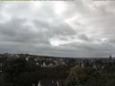 Vorschaubild von 13.10.2025 12:16