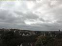Vorschaubild von 13.10.2025 12:17