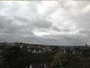 Vorschaubild von 13.10.2025 12:17