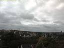 Vorschaubild von 13.10.2025 12:18