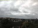 Vorschaubild von 13.10.2025 12:18