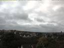 Vorschaubild von 13.10.2025 12:19