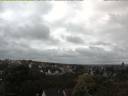 Vorschaubild von 13.10.2025 12:19