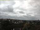 Vorschaubild von 13.10.2025 12:20
