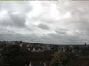 Vorschaubild von 13.10.2025 12:20