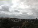 Vorschaubild von 13.10.2025 12:21