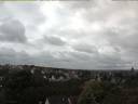 Vorschaubild von 13.10.2025 12:21