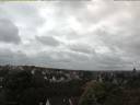 Vorschaubild von 13.10.2025 12:22