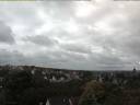 Vorschaubild von 13.10.2025 12:22