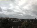 Vorschaubild von 13.10.2025 12:23