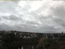 Vorschaubild von 13.10.2025 12:23
