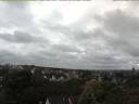 Vorschaubild von 13.10.2025 12:24