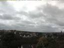 Vorschaubild von 13.10.2025 12:24