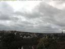 Vorschaubild von 13.10.2025 12:25