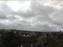Vorschaubild von 13.10.2025 12:25