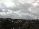 Vorschaubild von 13.10.2025 12:26