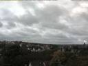 Vorschaubild von 13.10.2025 12:26