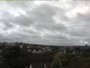 Vorschaubild von 13.10.2025 12:27