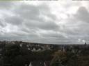 Vorschaubild von 13.10.2025 12:28