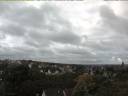 Vorschaubild von 13.10.2025 12:28