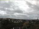 Vorschaubild von 13.10.2025 12:29